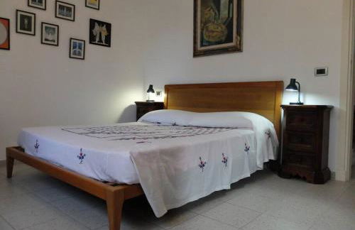 Appartamento con giardino a 5 minuti dal mare - Foto 24