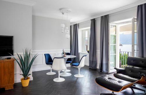 Villa Palazzo - Foto 2