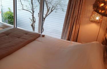 Charmant logement T2 à 2 pas de la mer - Foto 37