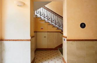 Numa Milan Loreto - Photo 82