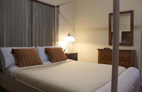 Dream Flat - Foto 16