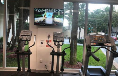 The Blue Island - Foto 42