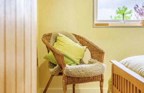 Solway Cottage - Foto 18