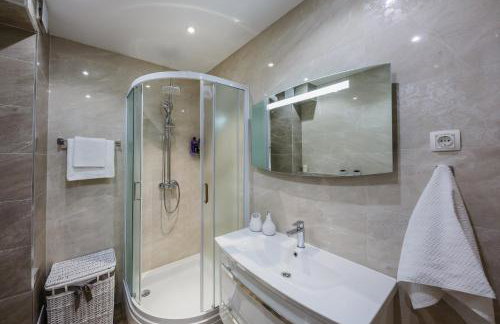 Villa Julija - Photo 31