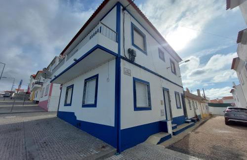 a casinha da avó - Foto 11