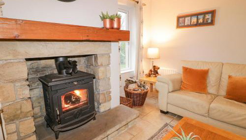 Gooseberry Cottage - Foto 5