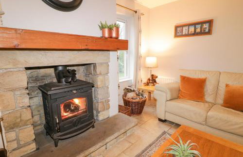 Gooseberry Cottage - Foto 5