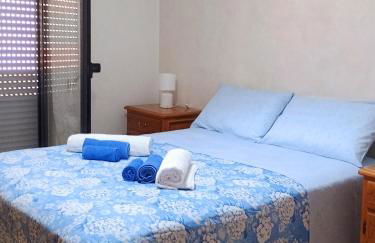 Dimora Dei 4 Ducati - Foto 9