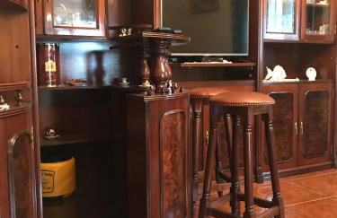 Mira Douro Valley Home - Foto 29