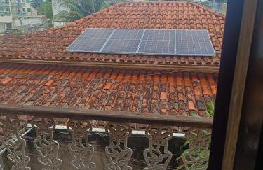 Casa de Praia - Foto 5
