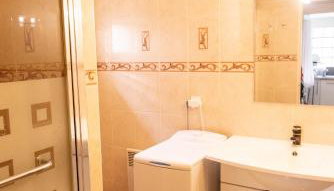 Charmant 2 pièces moderne - Foto 5