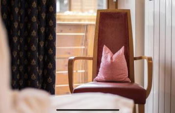 Villa Anita San Vigilio di Marebbe - Foto 47