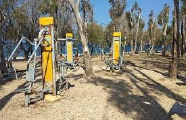 Mare Mare Thalassa A - Foto 22