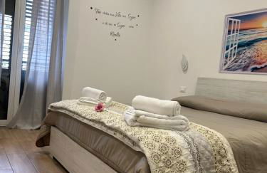 Casa Annachiara - Foto 50