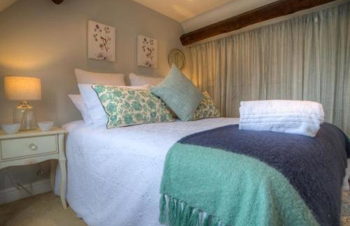 Bobble Cottage - Foto 17