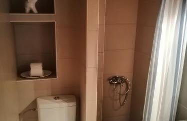 Eleni's house 3 - Photo 11