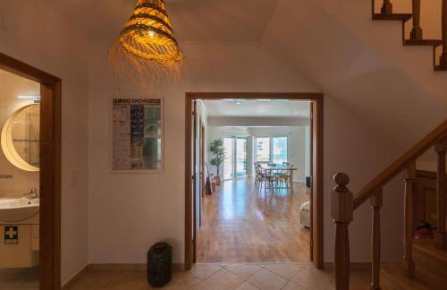 FLH Ericeira Terrace with Sea View - Foto 8