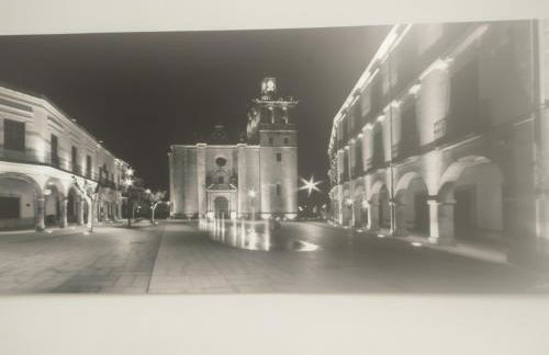 Alojamiento en Villanueva Serena 2 dormitorios - Foto 13