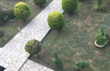 Aria Apartments - Foto 4