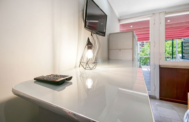 Caparica Beach Charming - Foto 9