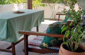 Casa de Mar Sagi - Foto 22