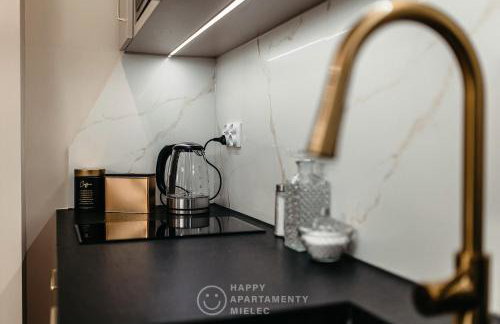 Happy Gold - ApartamentyHappy pl - Foto 19