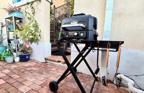 Hyde Park Lux Dual Townhouse Retreat w Gym & Sauna Sleeps 16 Walkable - Foto 33