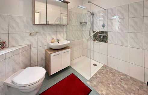 Bungalow Malchow - Foto 6