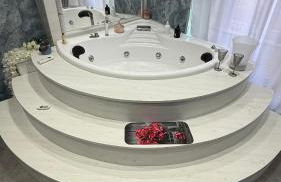 lulu's house - Foto 33