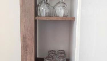 Residenza al Lago - Foto 2