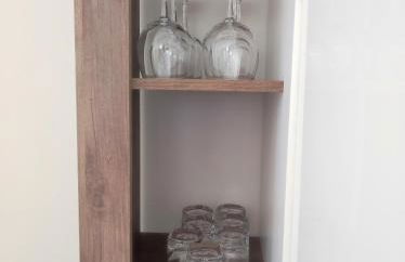 Residenza al Lago - Foto 2