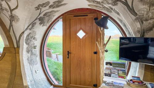 Shires End - Photo 2