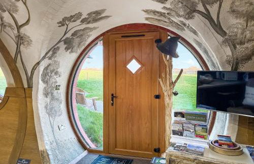 Shires End - Photo 2