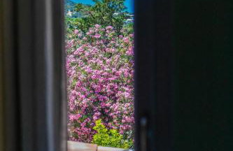 Casa Stella - Foto 72