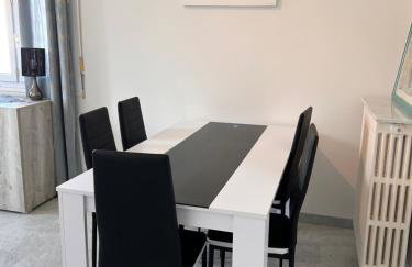 Dolce Vita - Foto 15