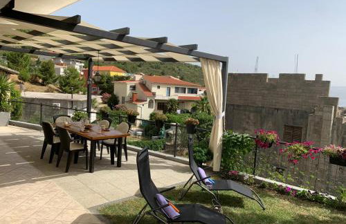 Apartmani Bilić - Photo 2