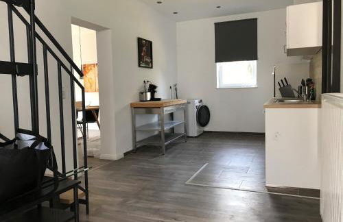 Ferienwohnungen Mechernich-Gehn - Photo 10