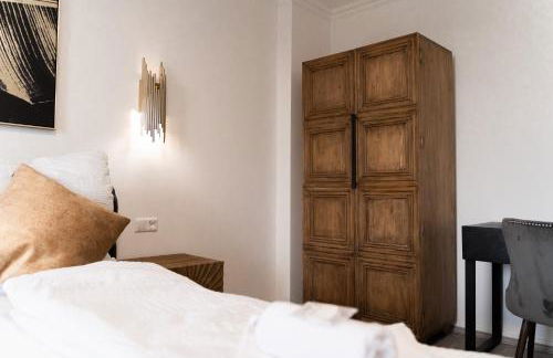 JUNIK Apartments im Stadtzentrum - Photo 55