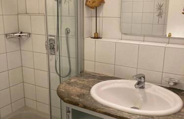 NEU! Ferienwohnung Hege 18 am Bodensee - Foto 6