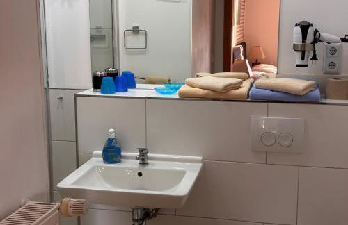 Fiskerhytte - Meine Fischerhütte - Foto 22