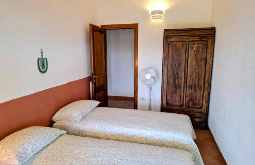 Appartamento in villa Porto Pollo - Foto 11