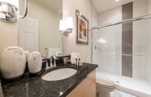 Spacious Comfortable Perfect Vacation - Foto 42