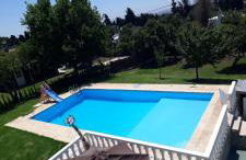 Los Duendes - Foto 30