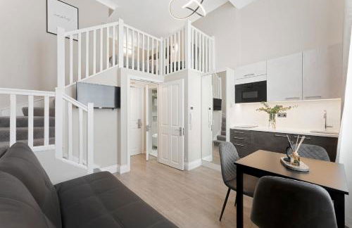 Cleveland Residences Paddington - Foto 86