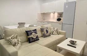 Luxury oceanfront villa in an idyllic location no1 - Foto 67