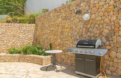 CAN MIR SA POSADA DES PAGÈS - Luxury villa with private pool and free WiFi. - Foto 65