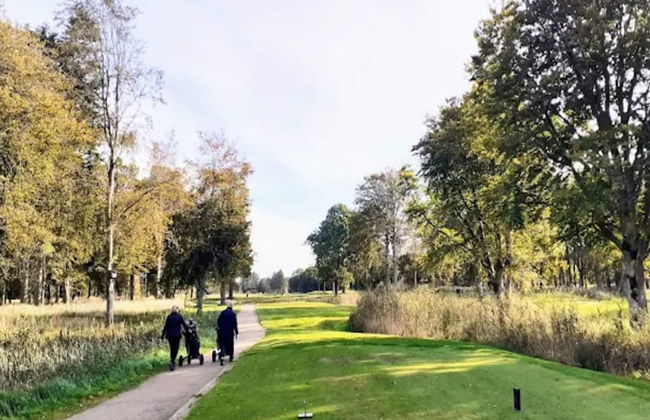 Charming Farmhouse Retreat - By Traum Ferienwohnungen - Foto 10