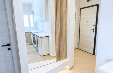 Elea Luxury Apartments - Photo 14