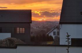 Villa Blanca - Foto 29