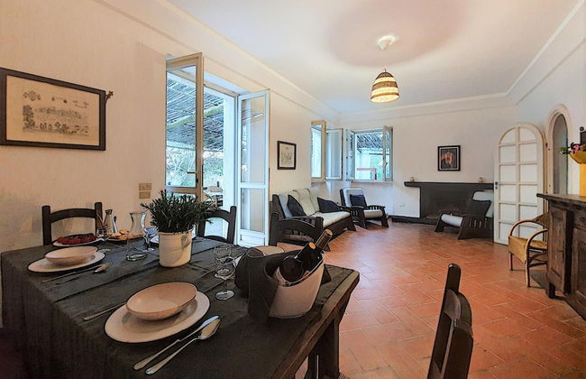 Cst002d in Castro With 5 Bedrooms and 4 Bathrooms - Foto 8